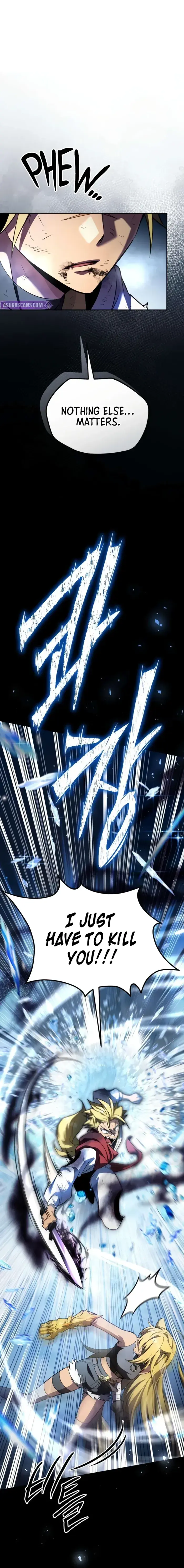 Raising Villains the Right Way Chapter 30 image 06_optimized